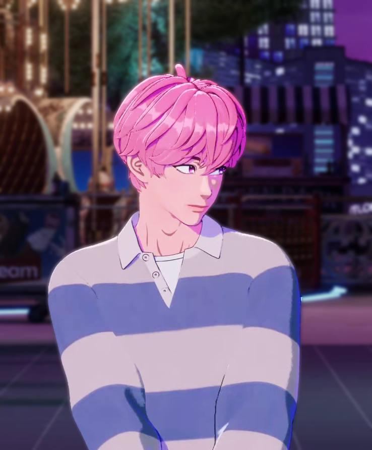 달 tweet media
