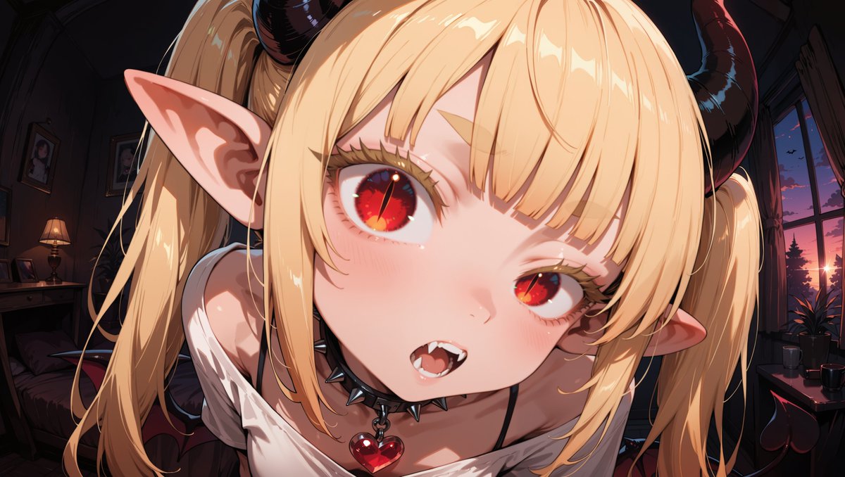 😈𝕃𝕚𝕝𝕒𝕟𝔸😇 tweet media