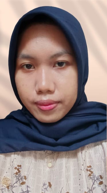 serasals's tweet photo. Hyalu-Cica Water Fit Sun Serum🩵

Kalau sunscreen yang biru ini bikin kulit keliatan lebih glowing dan lembap. Teksturnya ringan banget kayak essence jadi gampang nyerap dan ngga kerasa berat di kulit deh.

https://t.co/kJXhPr3OSR https://t.co/nEmupwT5I5