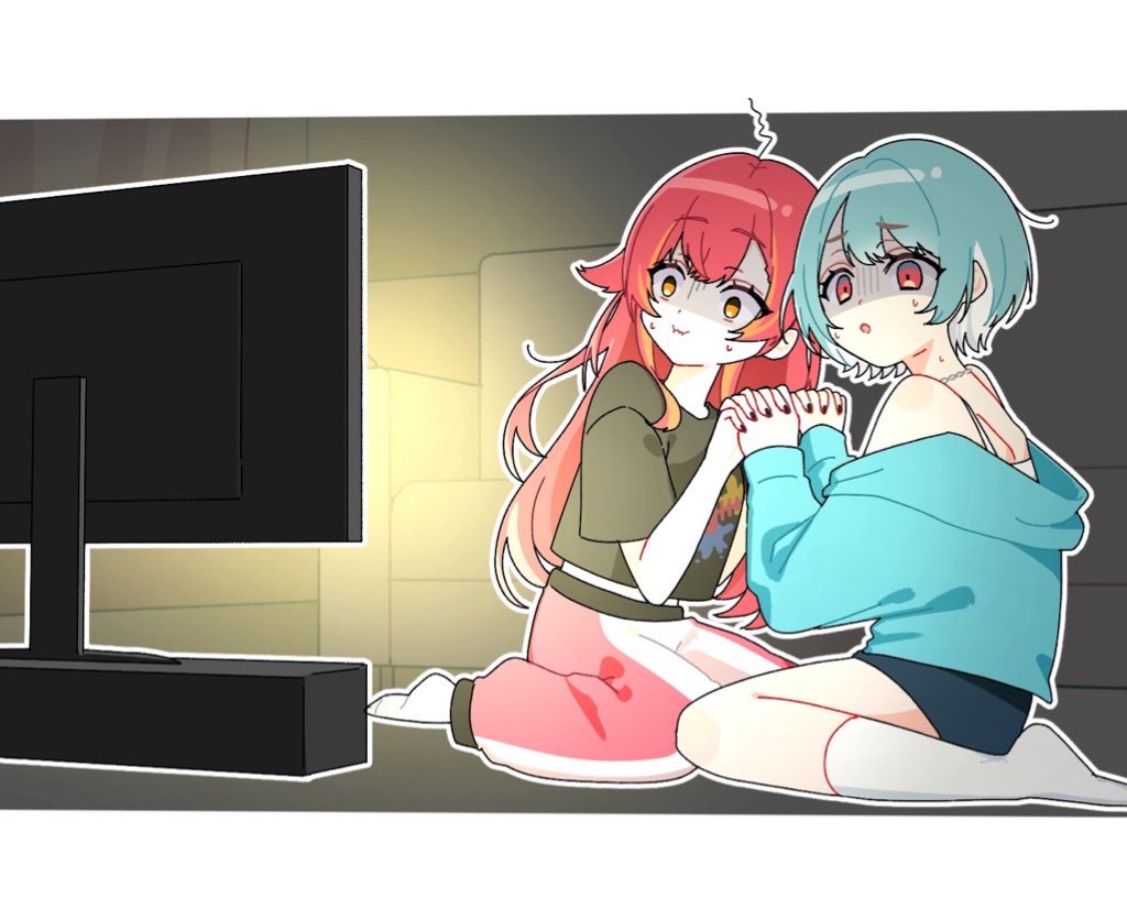 くるみ餅 (@kurumi_zanmai) / Posts / X