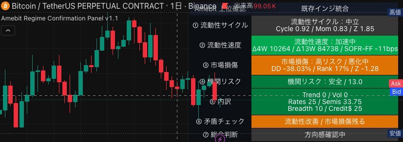 amebit555's tweet photo. https://t.co/FkpR3C0TWf