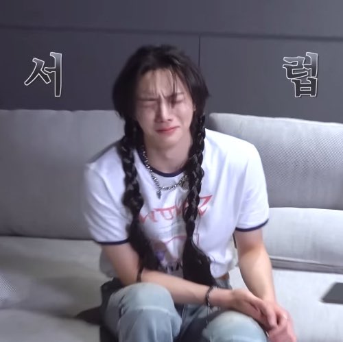 바닐라똑그레이라떼 tweet media