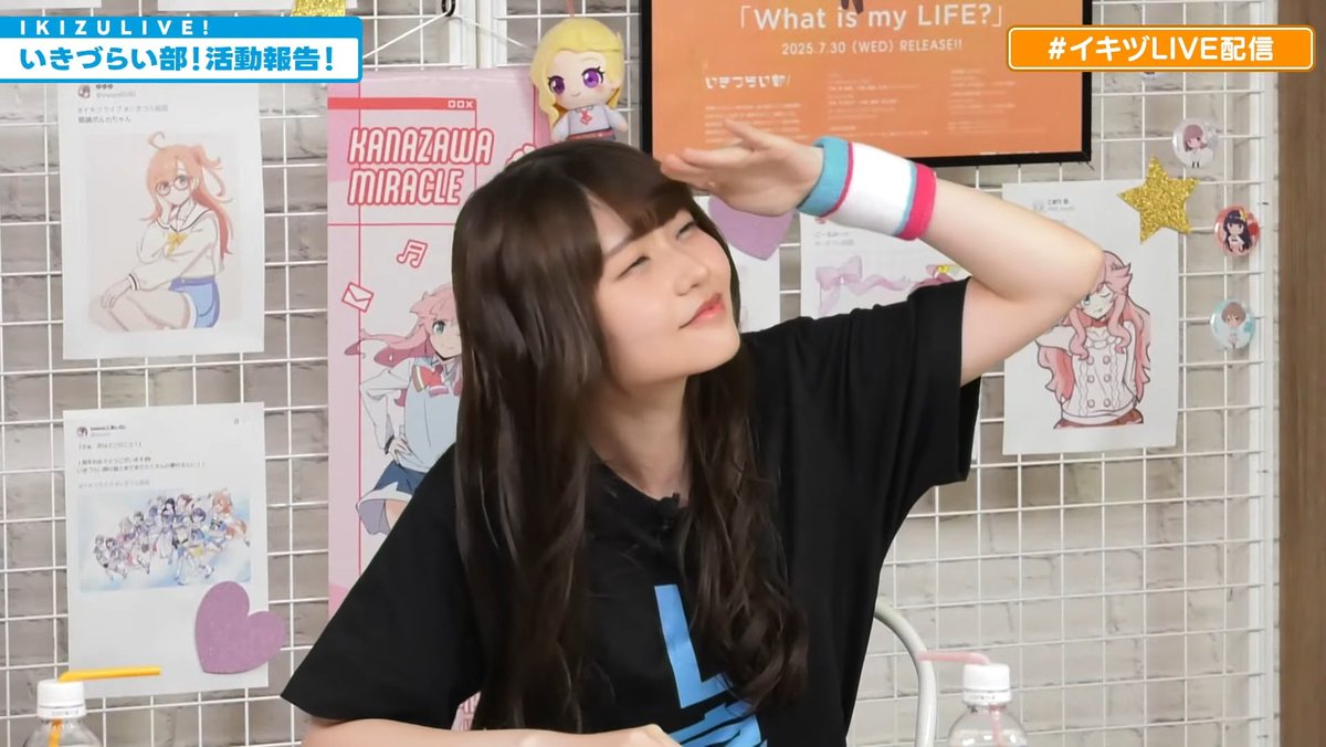なっちゃ tweet media
