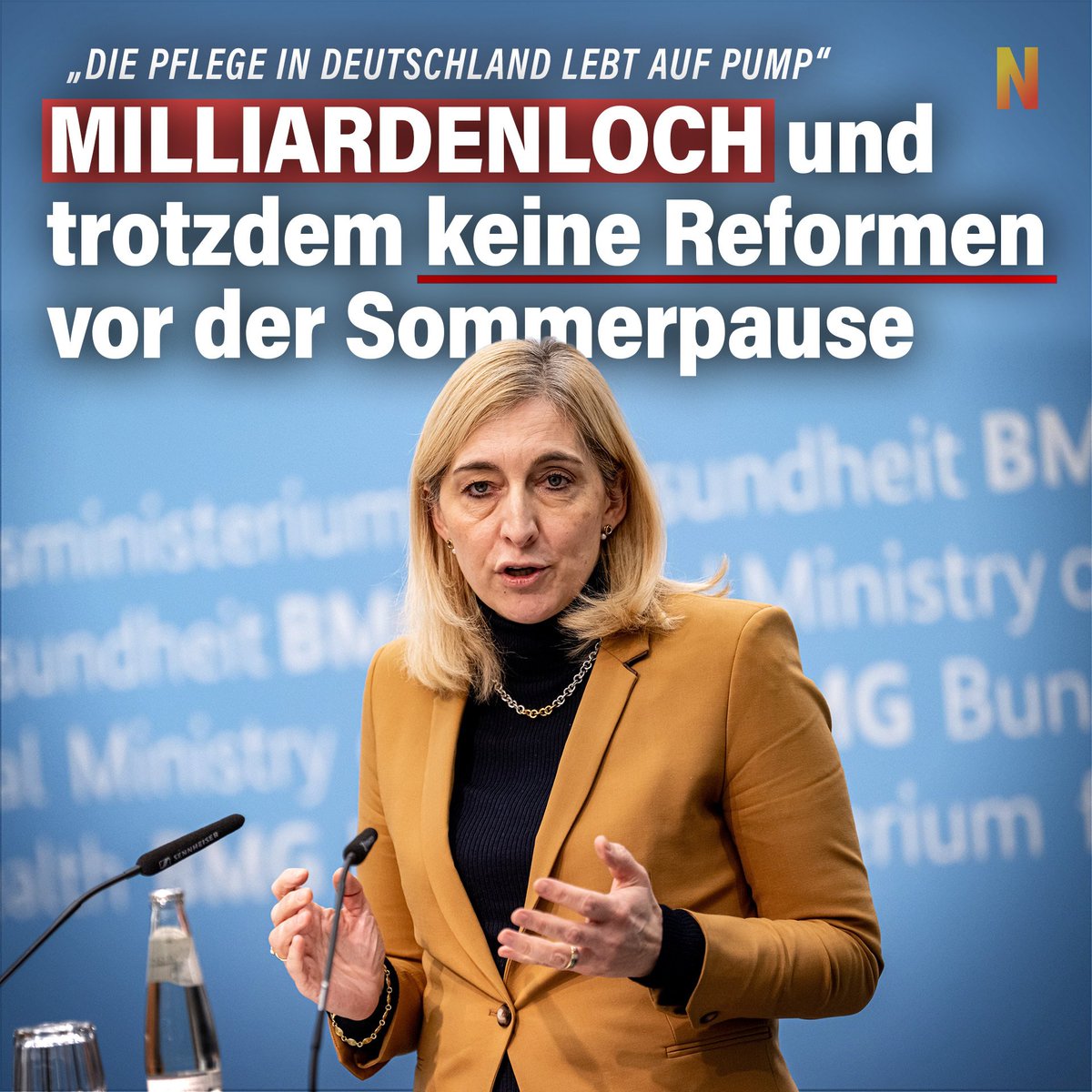 NIUS tweet media