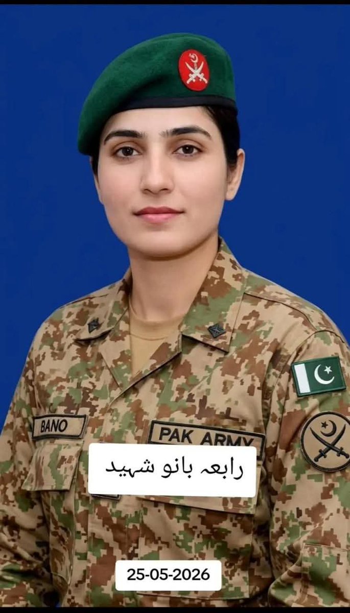 TARIQ MASOOD BUTT🇵🇰 tweet media