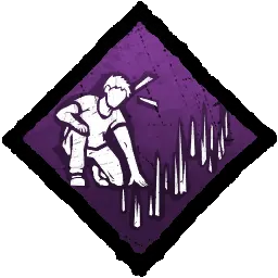 FuhbPlus's tweet photo. I can already tell this is gonna be one of the most survivor sided perks of all time https://t.co/BukeIWvA1G