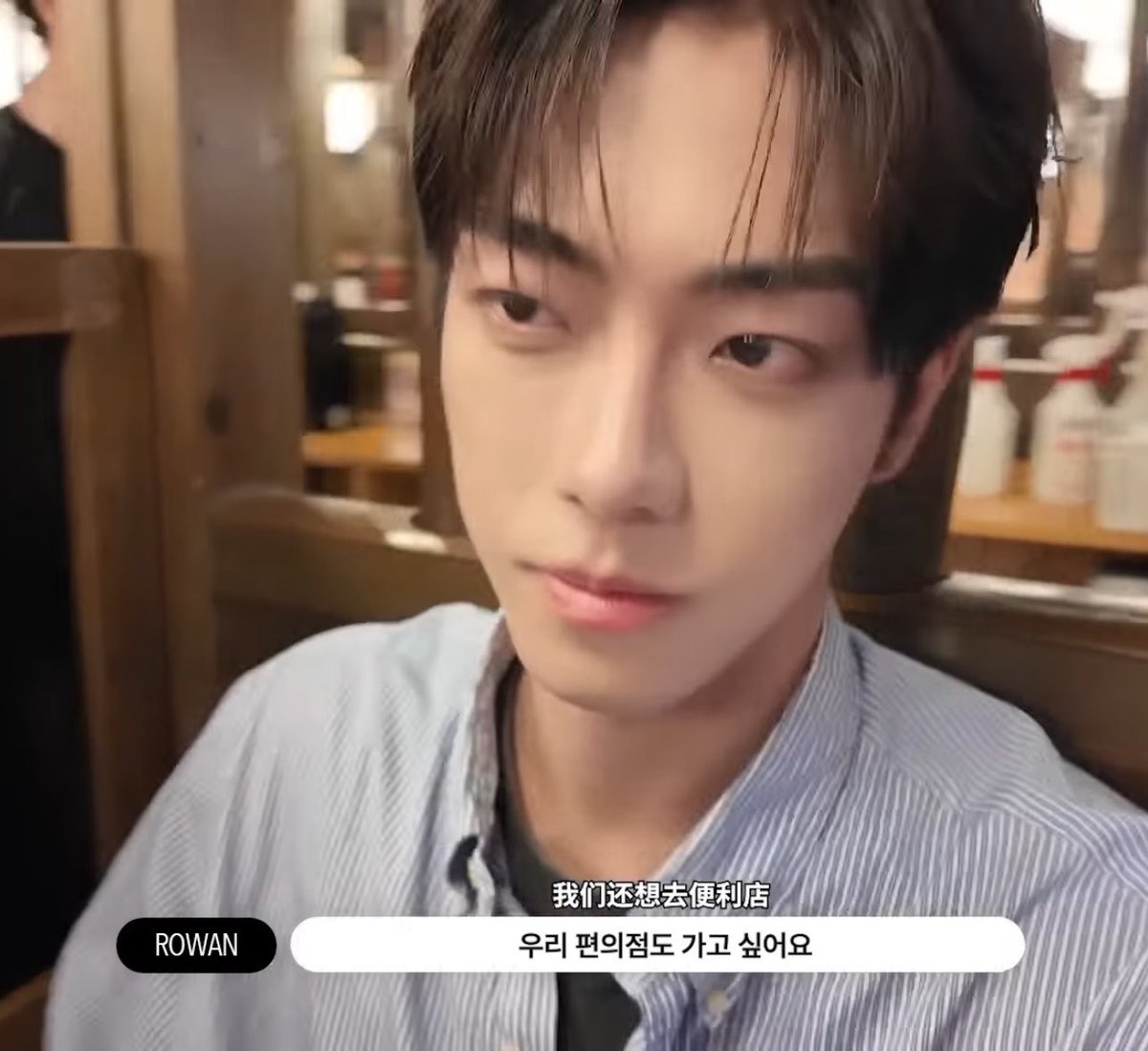 쭈니。 tweet media