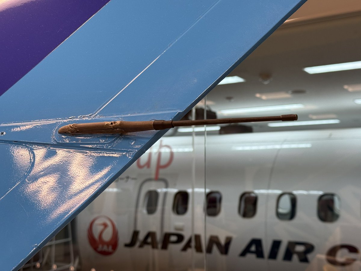 寺尾洋之 tweet media