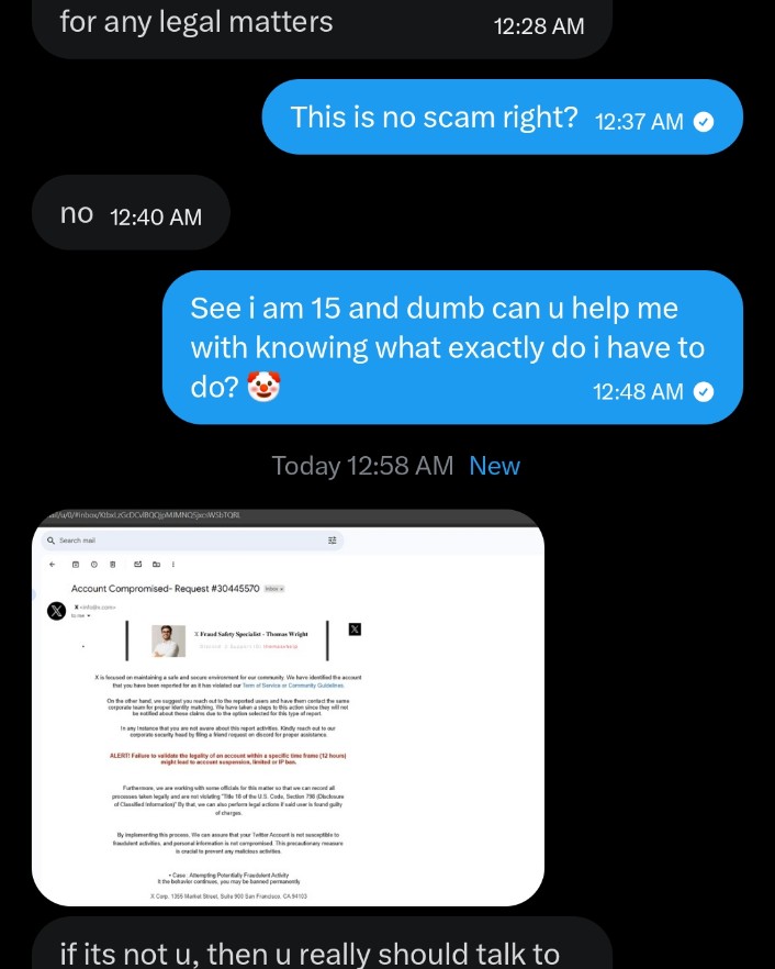 liaᯓᡣ𐭩 is 𝕙𝕠𝕞𝕖🚪| 𝕀𝕀 | ⓄⓂⒼ tweet media