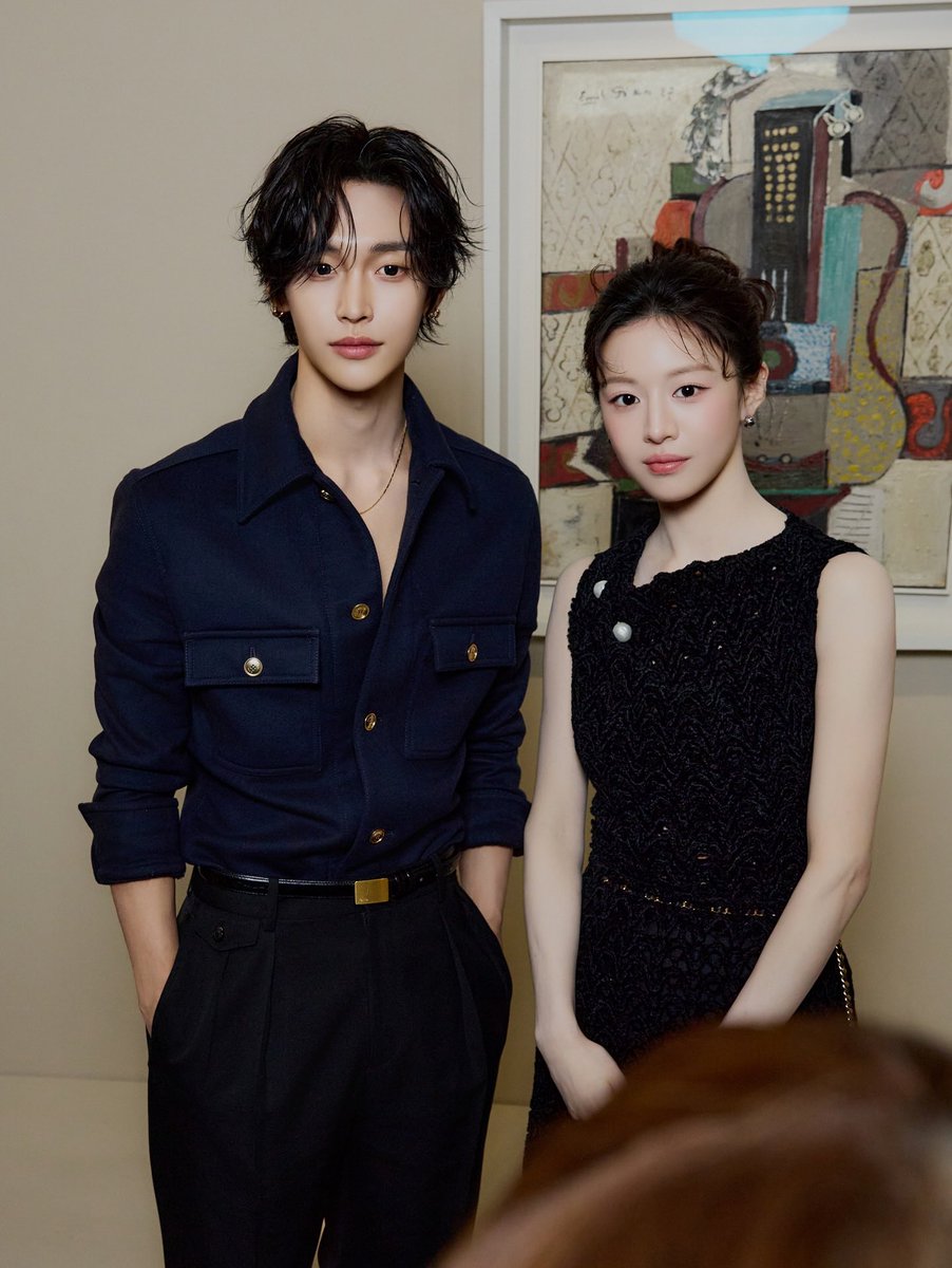 focusonstetc's tweet photo. 대륙남녀였으면 이미 헝디엔뺑이치면서 남매근친���입하는 고장극찍었을것같다 https://t.co/meYLK6lAhT