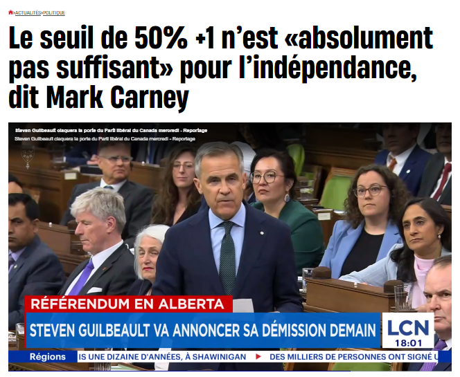 Alexandre Cormier-Denis tweet media