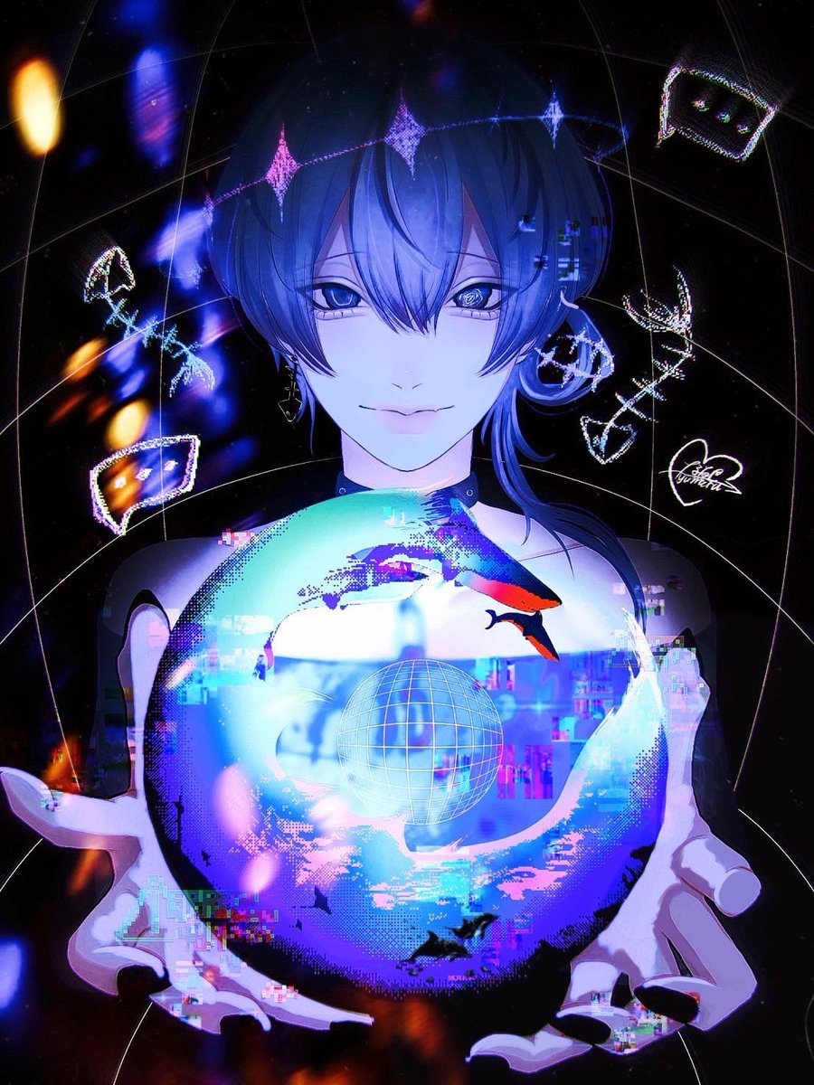 narse_yumar's tweet photo. #刺絵路 https://t.co/FAGB0i84zB