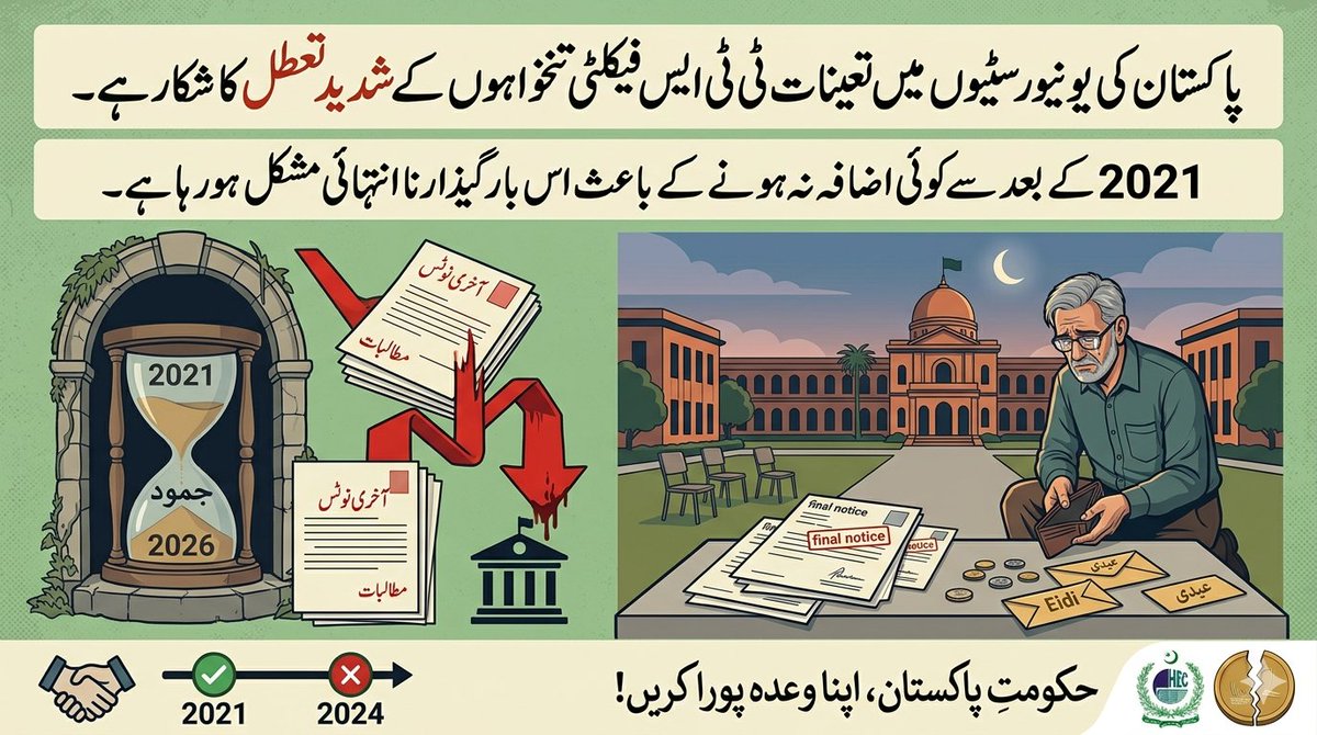 Syed Hassan Naqvi tweet media