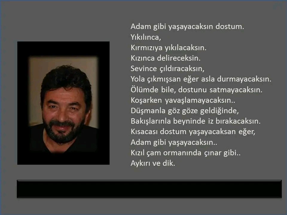 Ömer Ödemiş tweet media