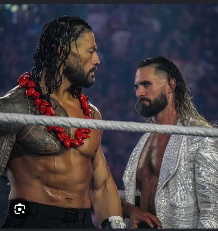 Mr Wrestlmania tweet media