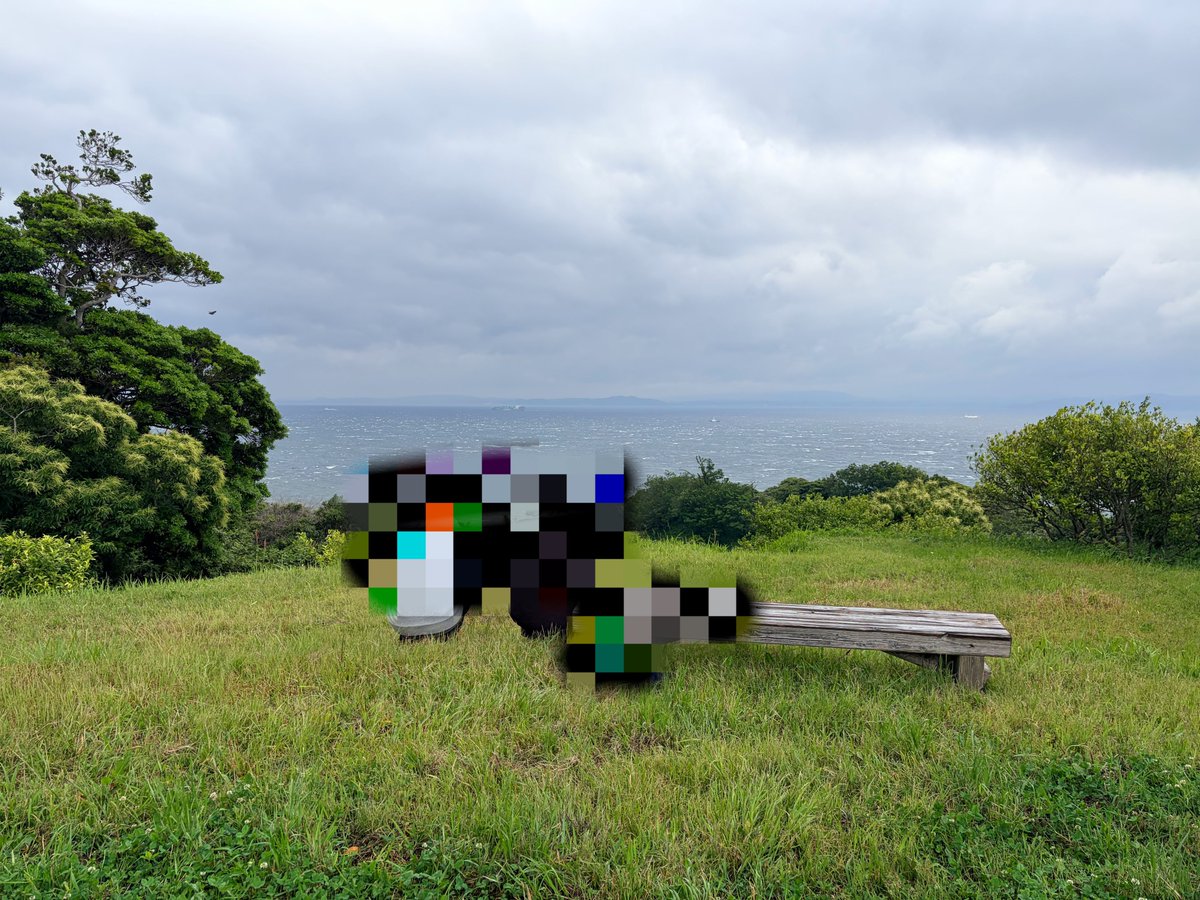 道尾秀介 tweet media