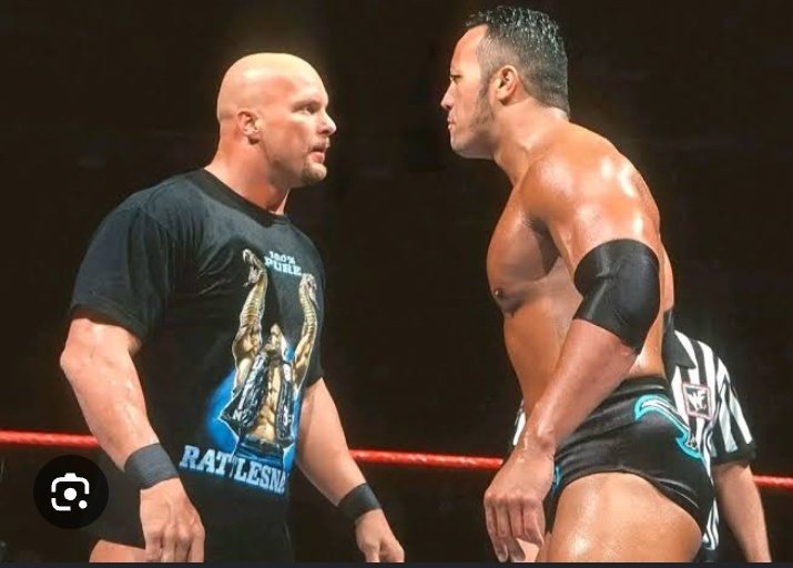Mr Wrestlmania tweet media