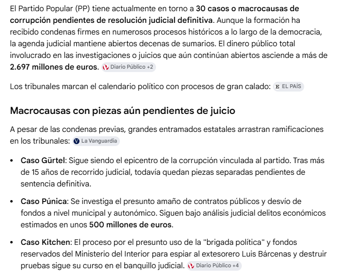 Luis Endera tweet media