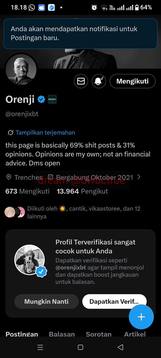 eas cv tweet media