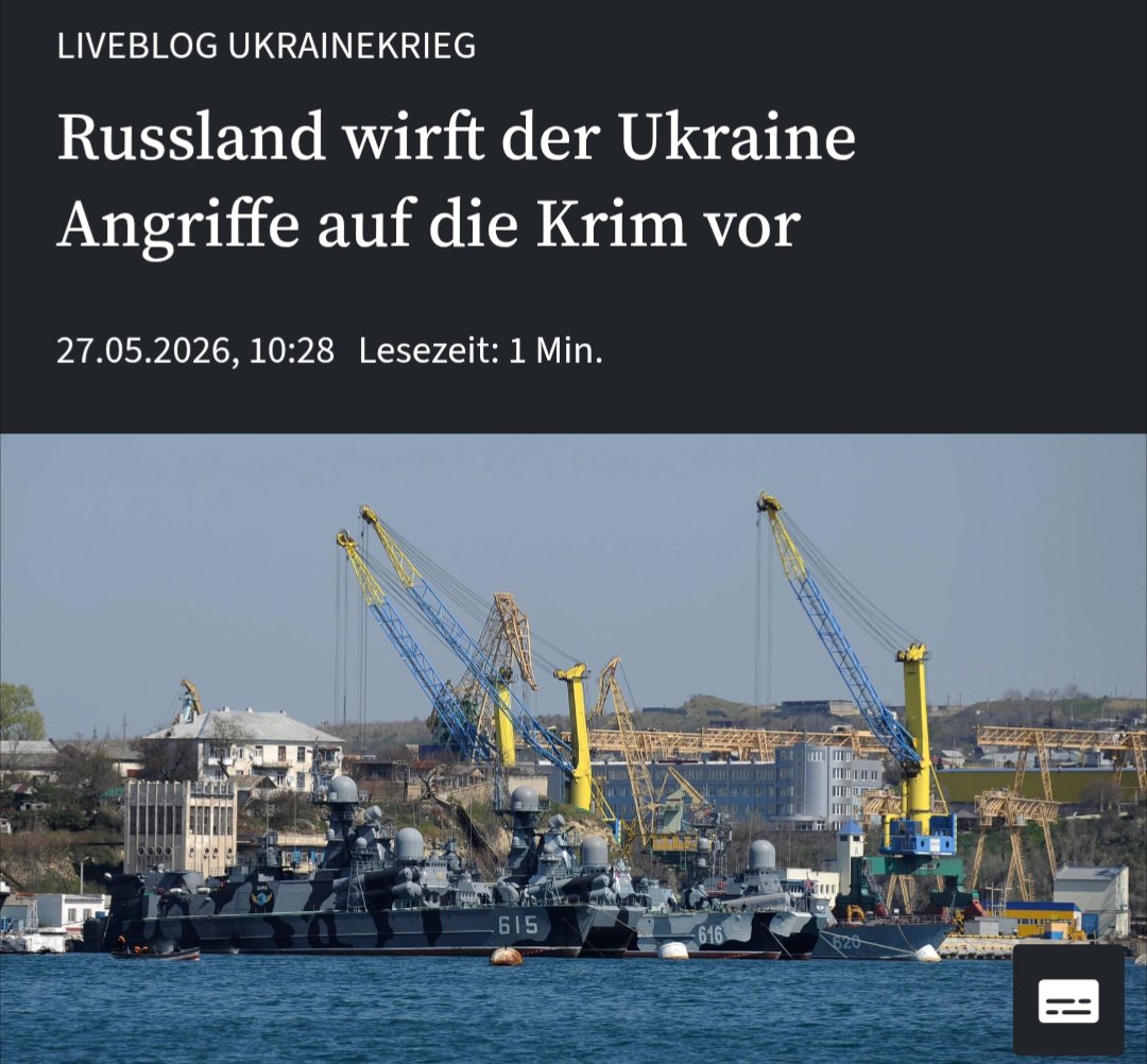 Brahmbeere 🇺🇦 tweet media