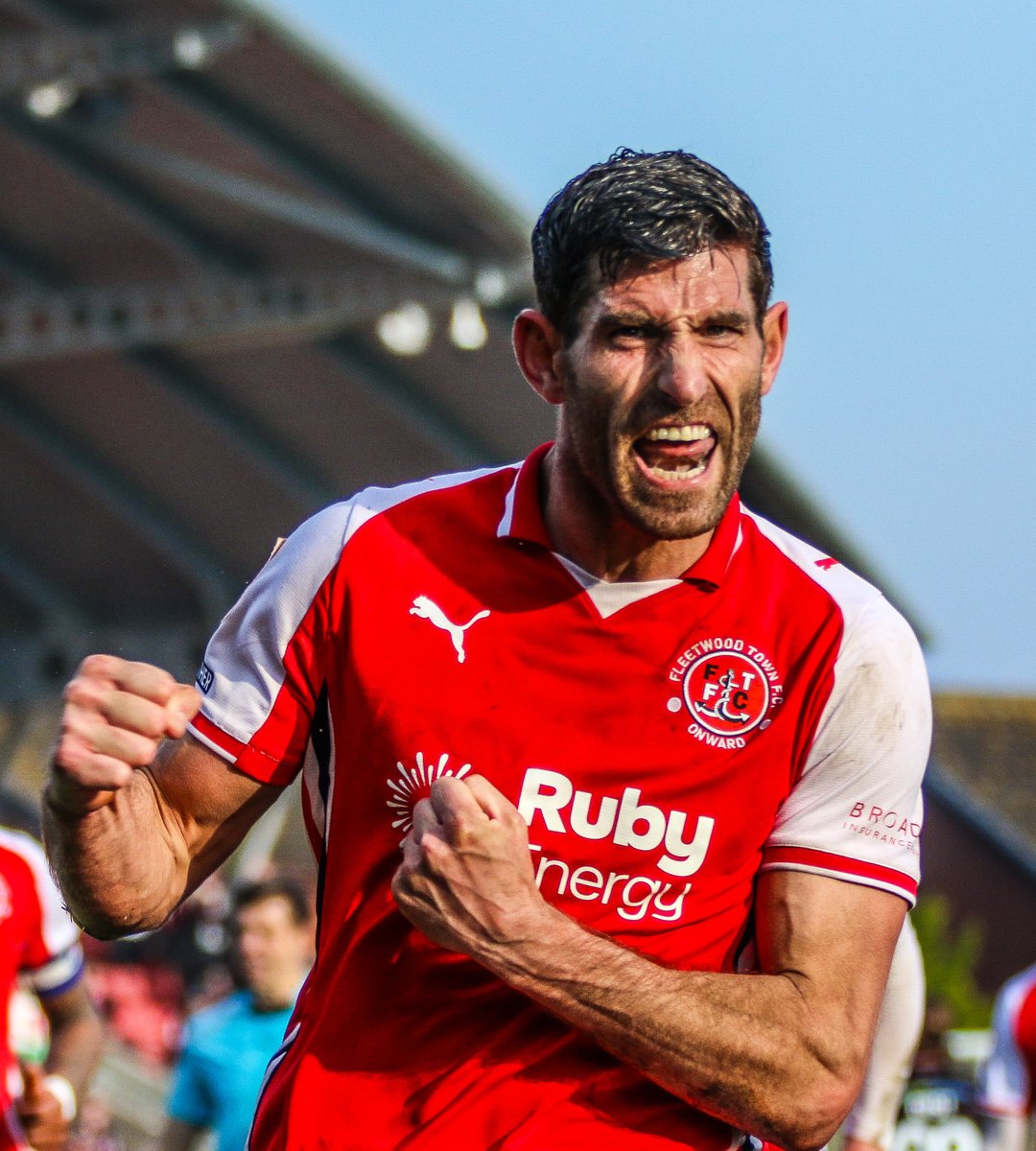 ftfc's tweet photo. 1️⃣ more year of Ched!

What's your favourite memory of our number 17, Town fans 👇 https://t.co/MWuVpzprzS