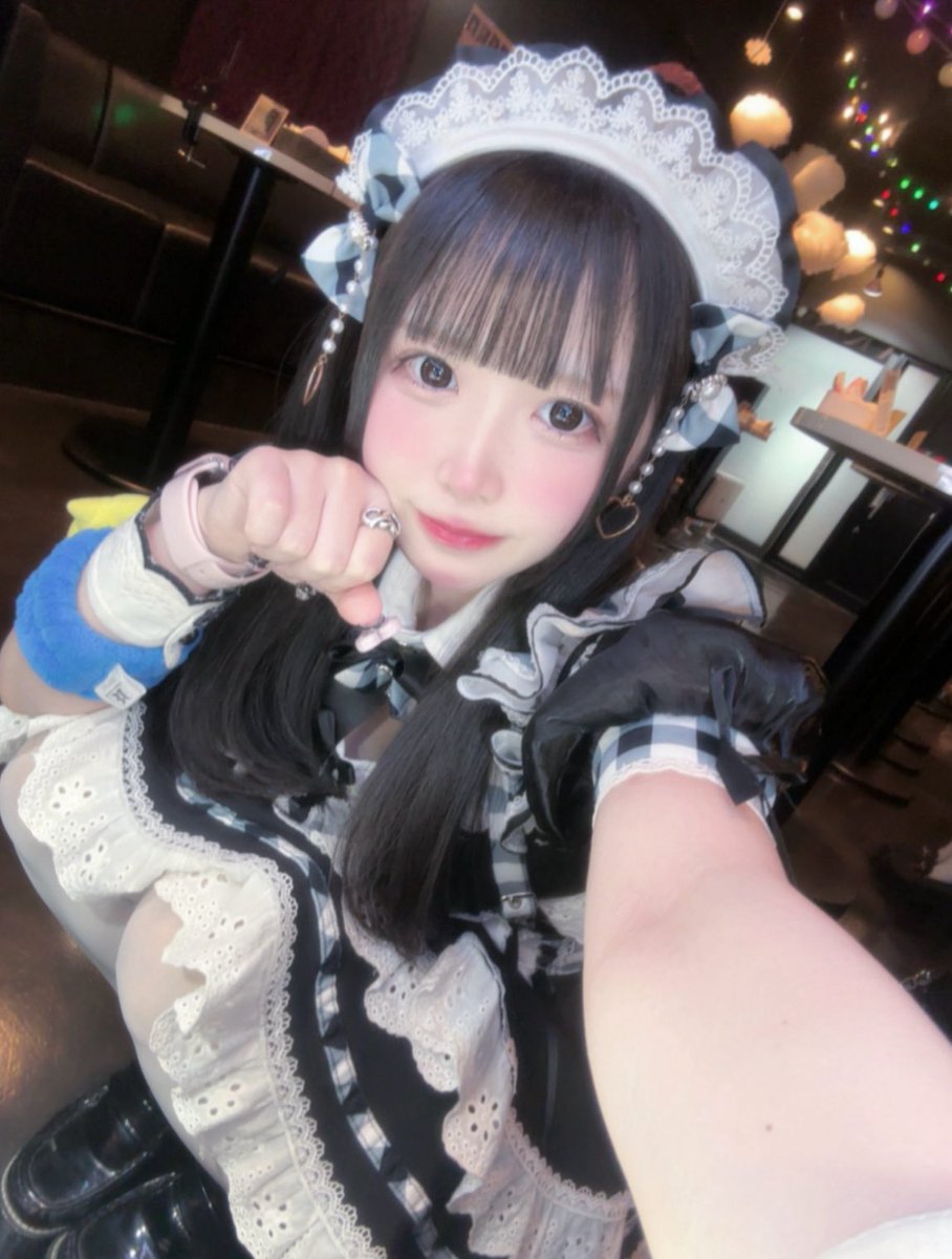 うるうる🧠❤︎ tweet media