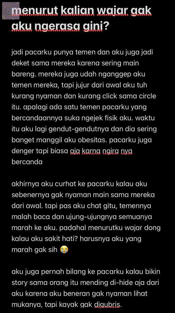 Ssefnum tweet media