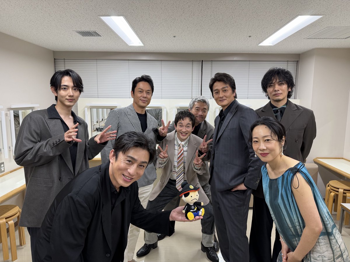 「鬼平犯科帳」「仕掛人・藤枝梅安」時代劇パートナーズ tweet media