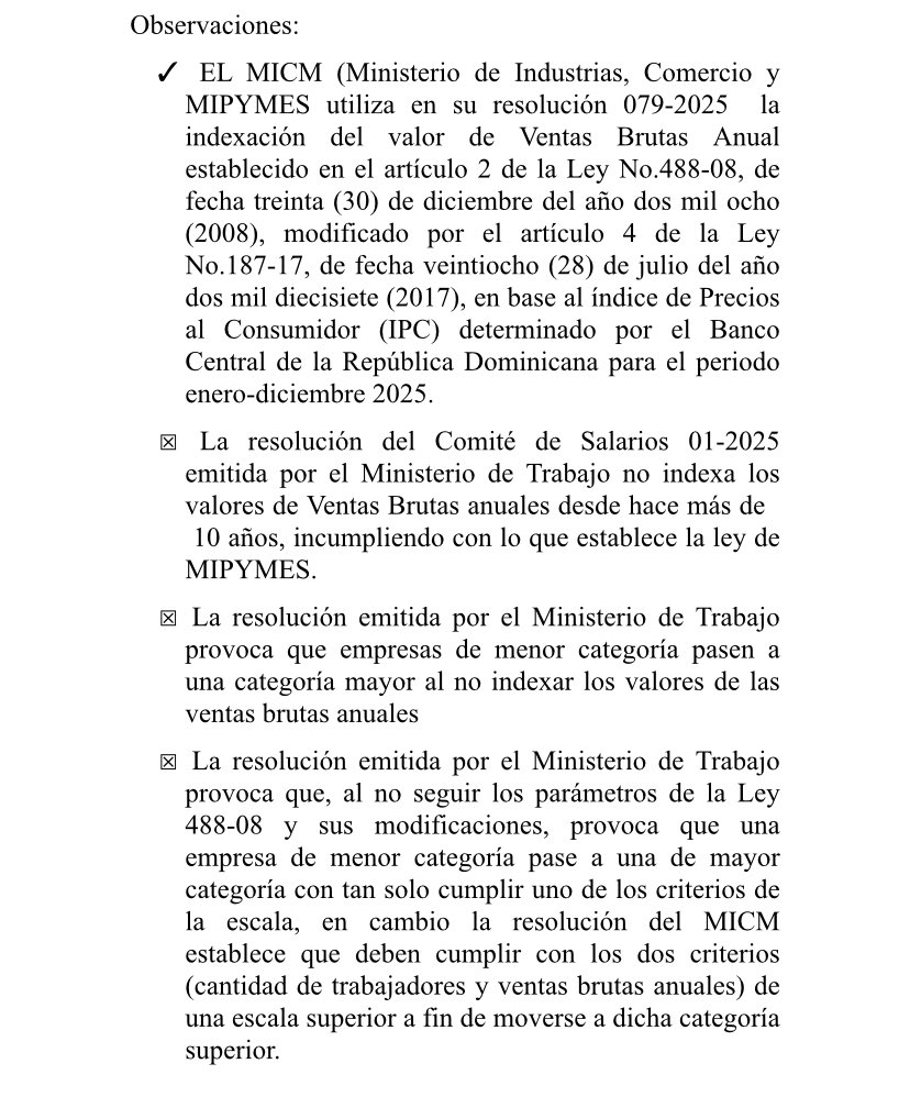 Luis M. Vílchez tweet media