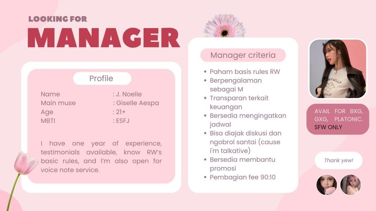 BERMUARA. tweet media