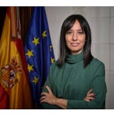 Miguel Pader 🇪🇸 tweet media