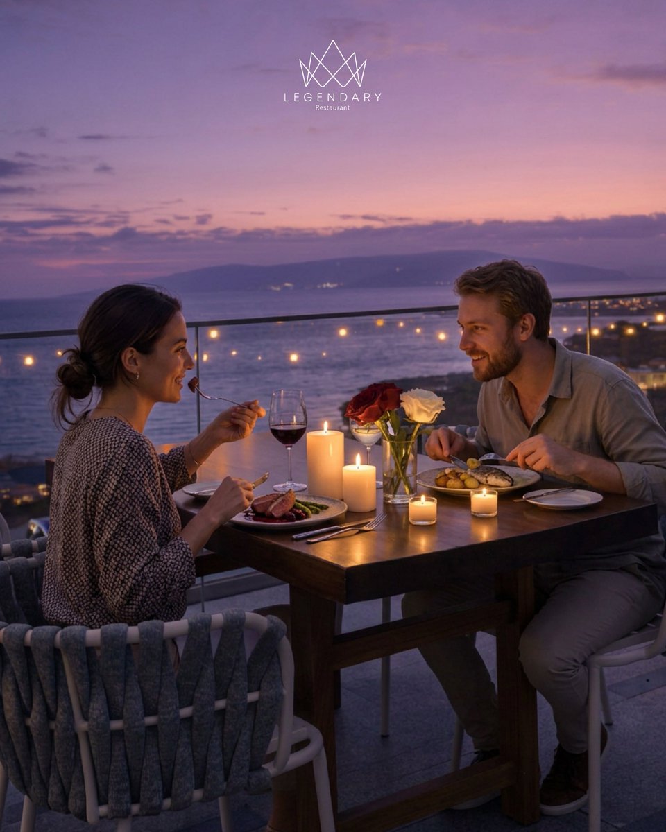 ROSACENTERCC's tweet photo. ¿Antojo de brunch? ¿Cena con vistas? ¿Algo rápido entre compras? 🍸🍔☕

La oferta gastronómica de rosa_center_cc tiene un plan para cada momento del día ✨

Solo falta elegir por dónde empezar. https://t.co/8M5bX5psPG