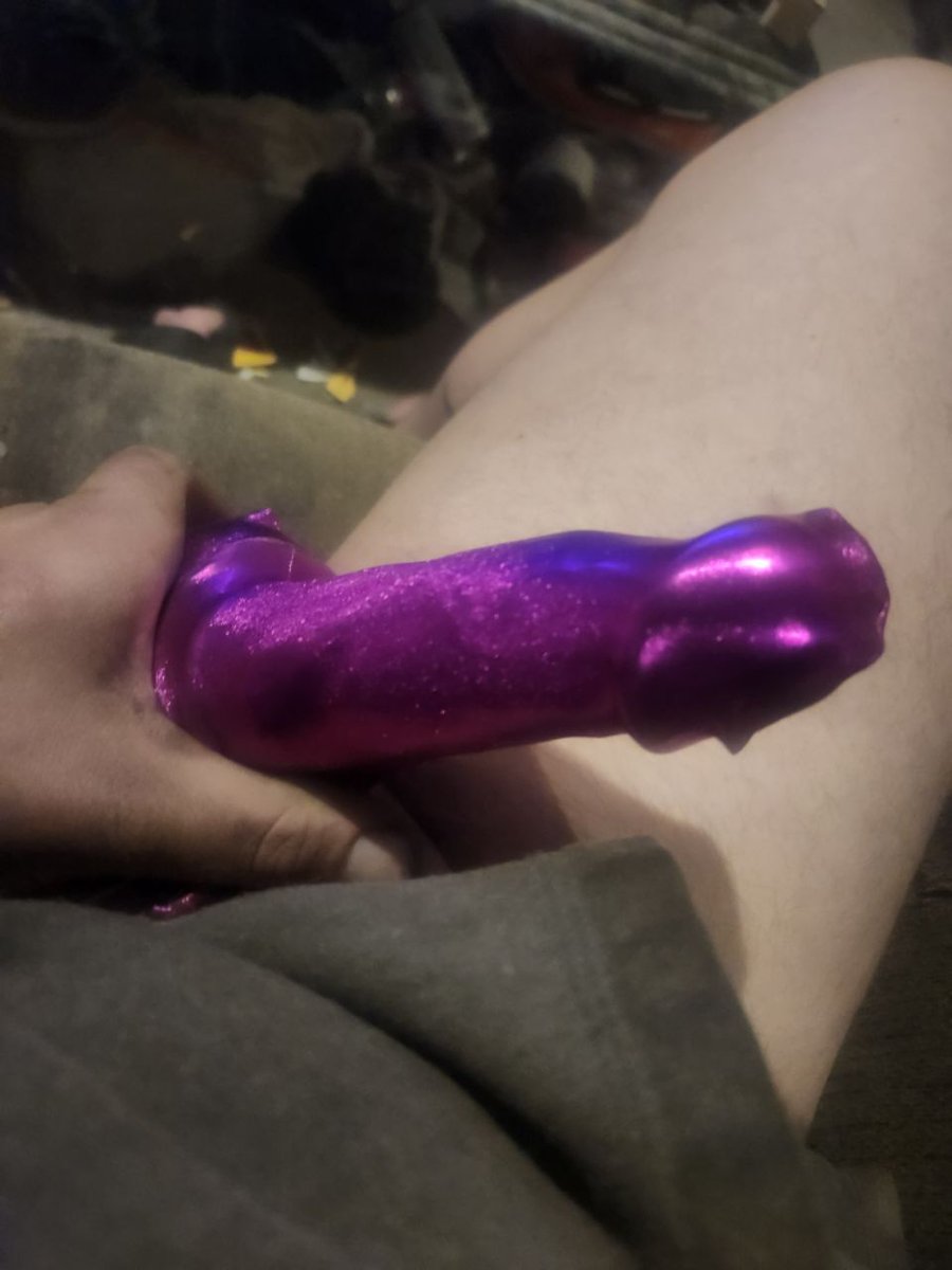 AndyMogan's tweet photo. 🍆🍆🍆🍆💪💪😈💦 https://t.co/TGt0ph6O9T