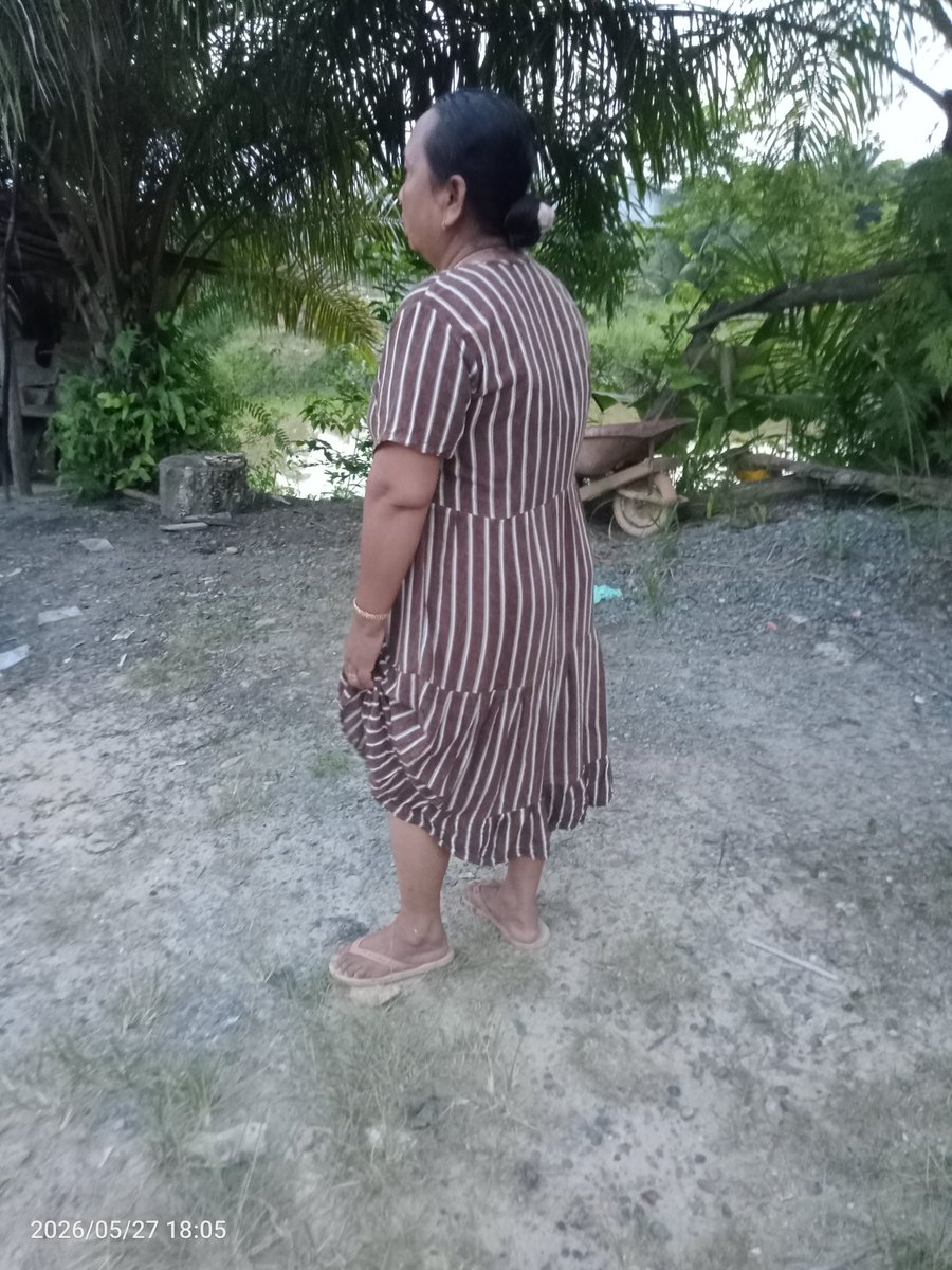 bata_bai's tweet photo. Tante sore2 ughhhh
Mak nyosss https://t.co/iaPrEPF5Oe