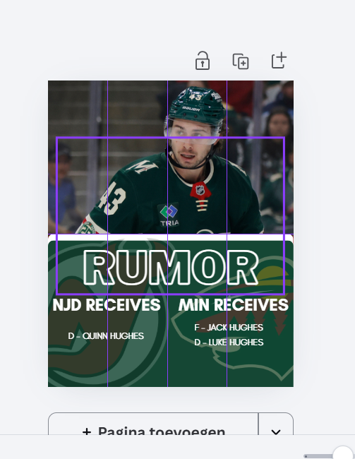 san jose hockey western european pr department tweet media