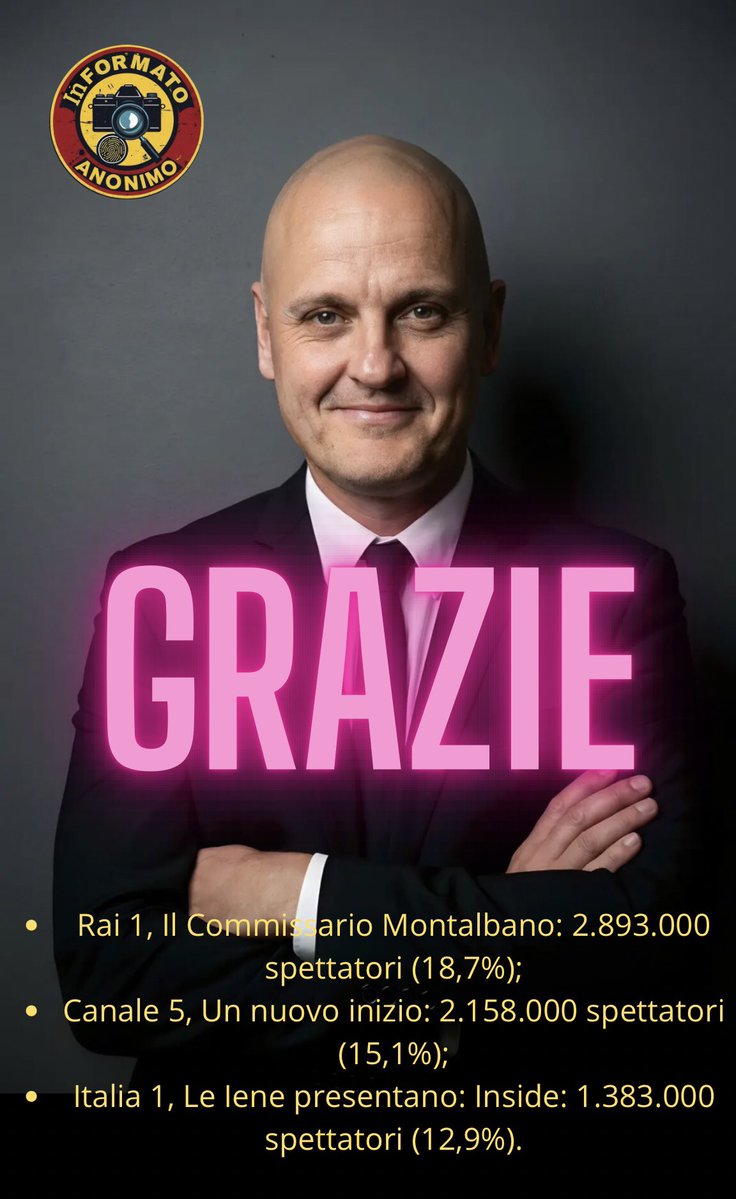InFORMATO_CRIME's tweet photo. Capolavoro del grande #DeGiuseppe a le #Iene nello speciale su #garlasco ! Grazie per tutto il lavoro che avete fatto! https://t.co/qFa8bHM2LJ