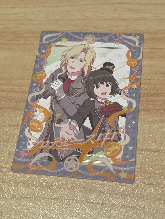 Y0USP's tweet photo. 希望的観測 https://t.co/ogm59MxE8u