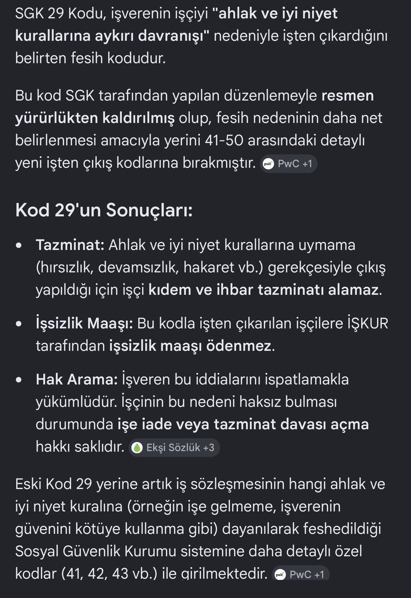 Ertan Gök tweet media