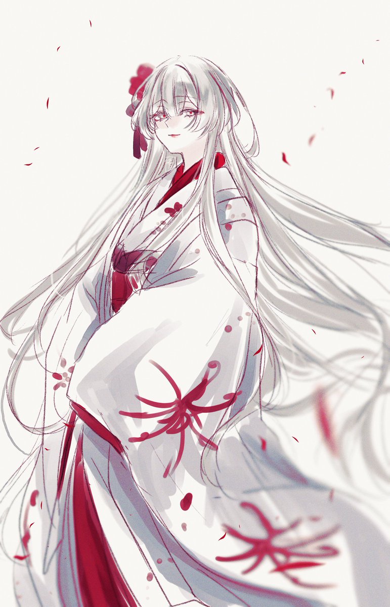 妙 