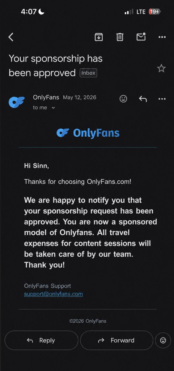 sinndatruthx0's tweet photo. Officially Sponsored by Onlyfans for Travel✈️$350 to book your session with me Serious Inquiries Only!! 901-495-4525 or slutnationsinn@gmail.com https://t.co/Jw0o67hlff