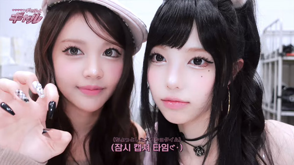 로애 tweet media