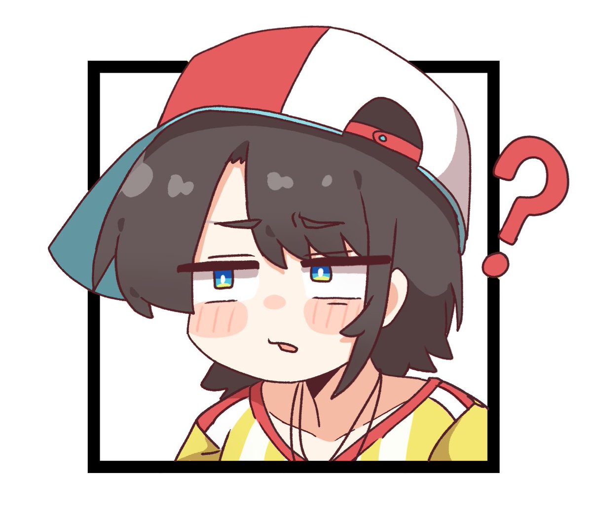 TSURUKI | Vir 127,128 tweet media