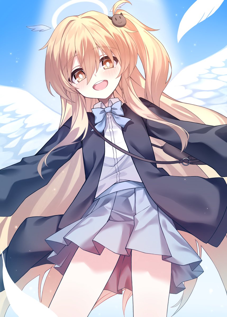 くのかや (@kunokaya) / Posts / X