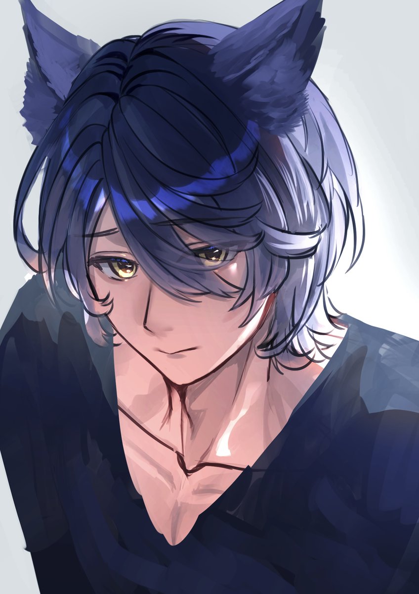 雨瀬なつき tweet media
