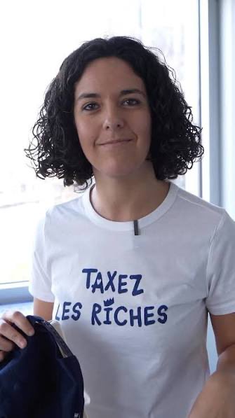 Claudy Focan tweet media