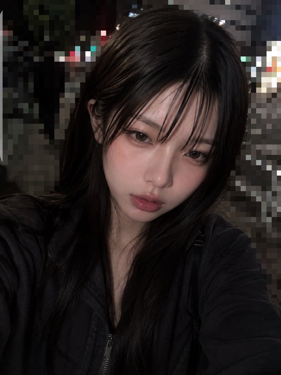 まいかてゃ tweet media