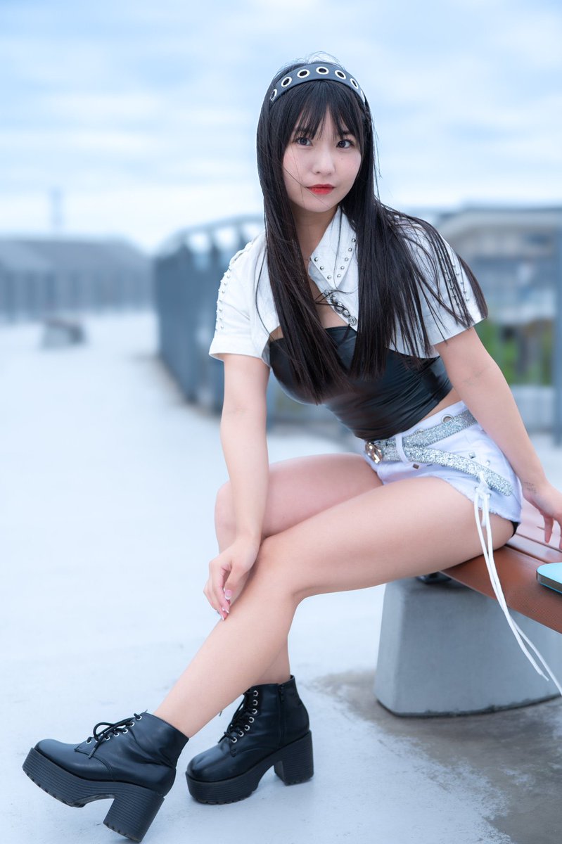Nene (@Nene1206_Love) / Posts / X