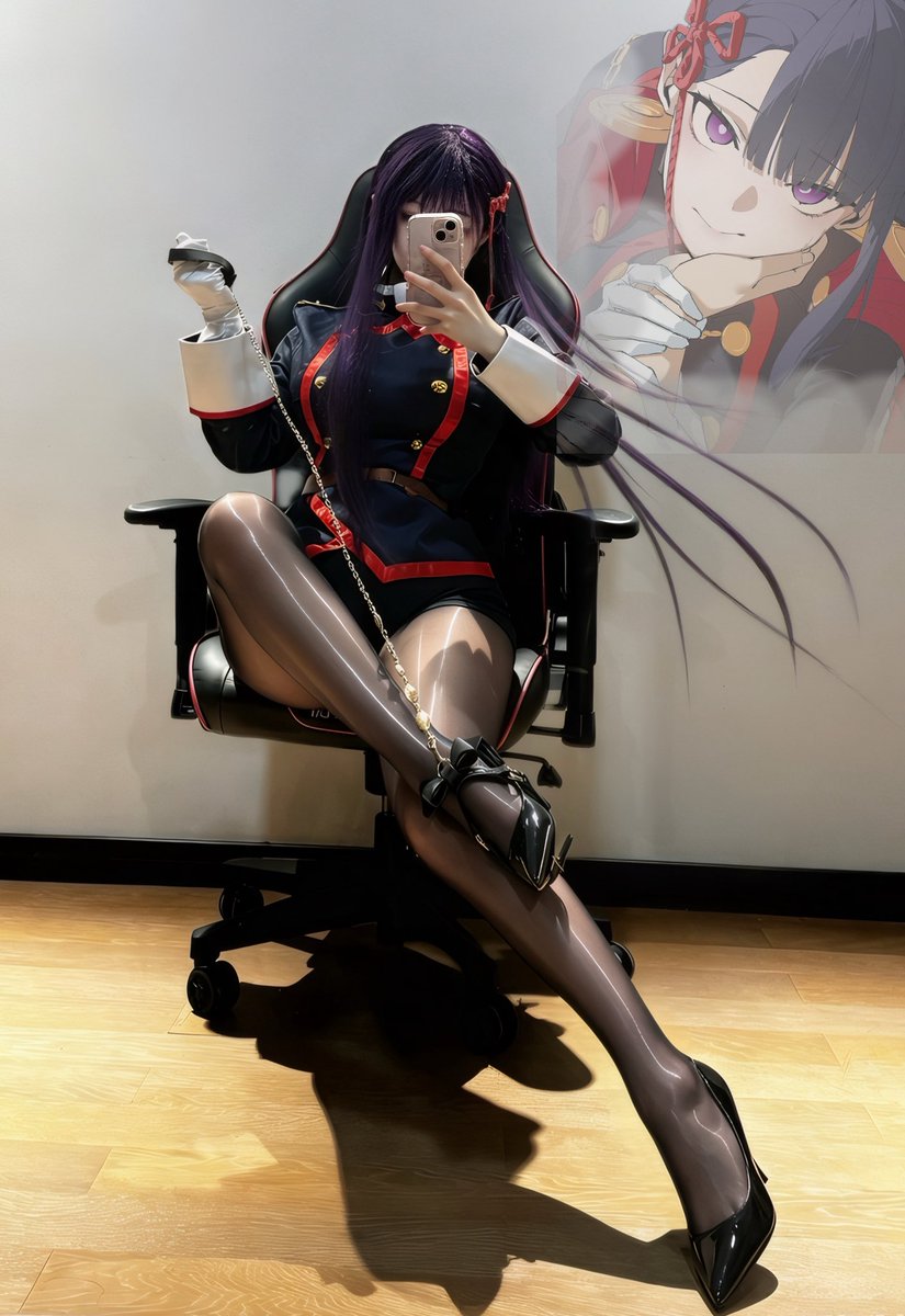 不要再痛 tweet media