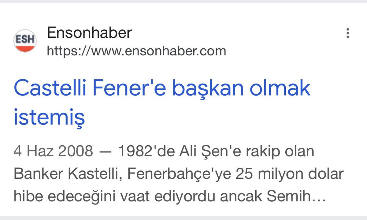 Tarkan Göncü tweet media