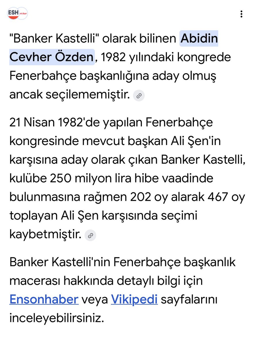Tarkan Göncü tweet media